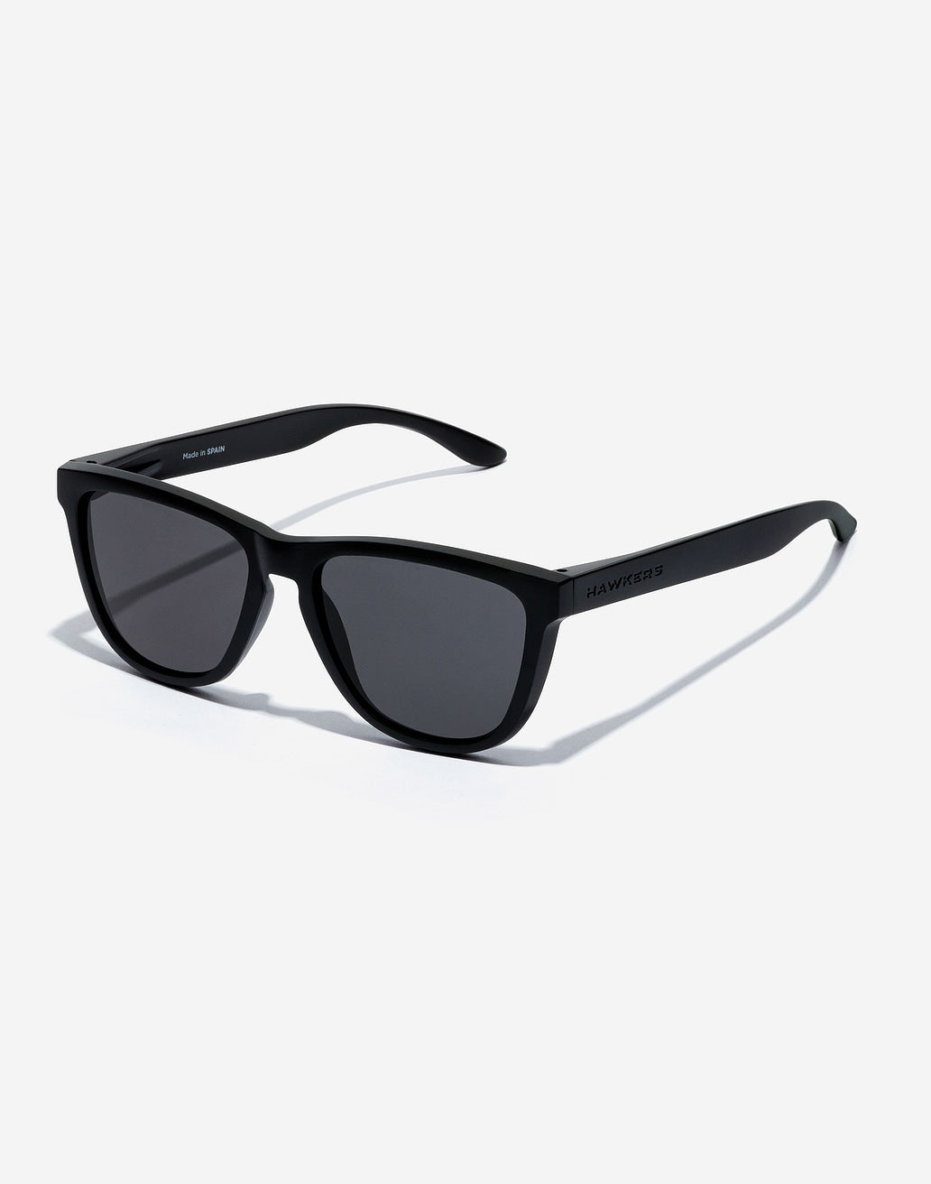 Lentes de sol
