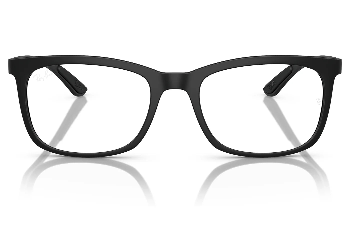 gafas