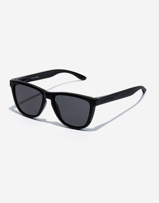 Lentes de sol