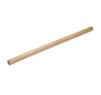 palito