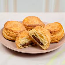 pastel