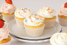 cupcake