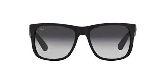 Lentes de sol 2