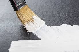 pintura