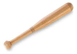 bateador