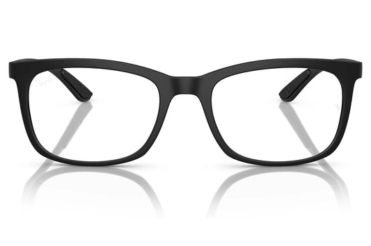gafas