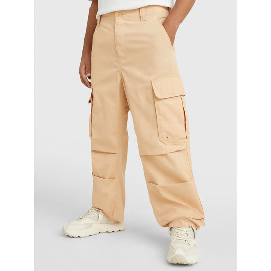 Pantalones cargo